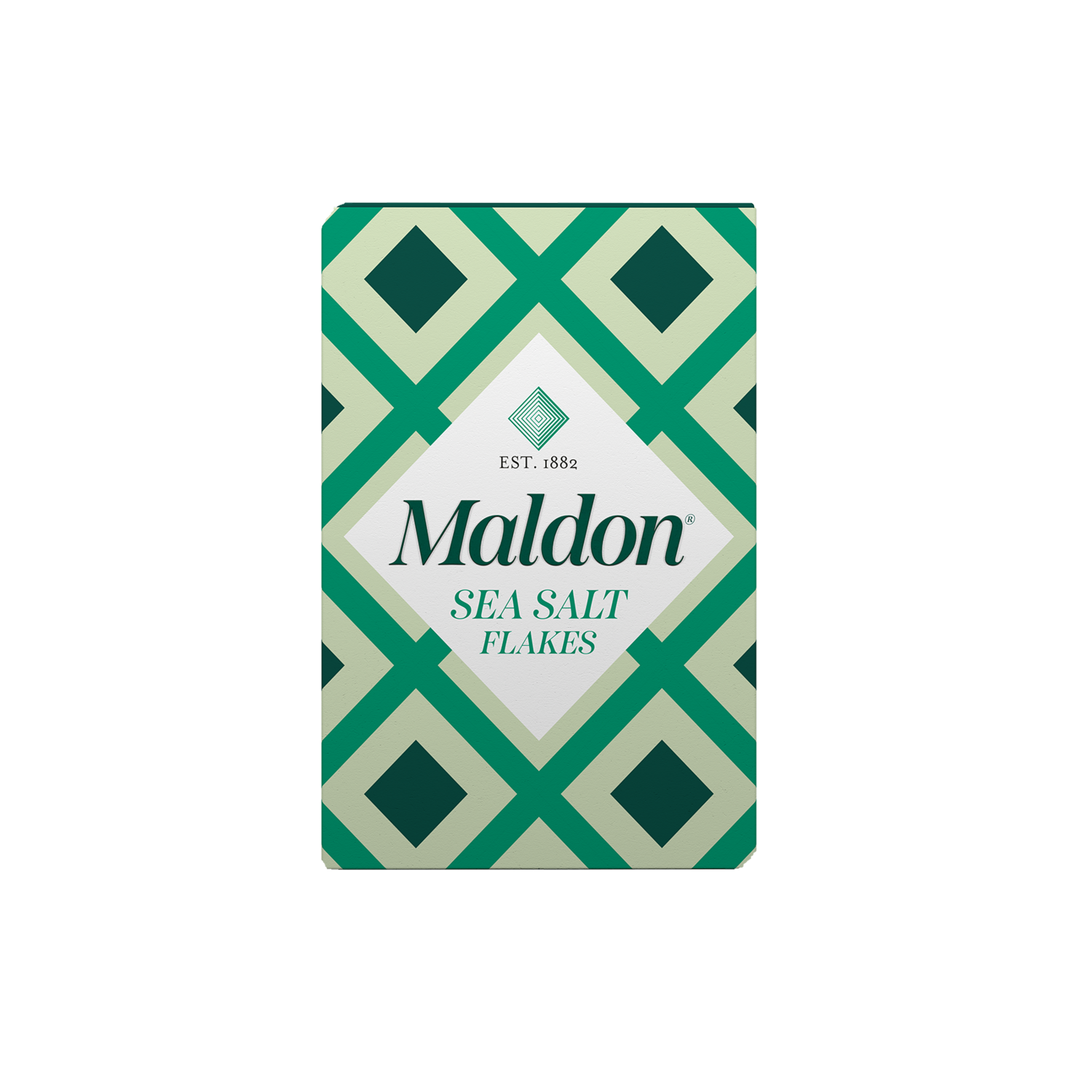 MALDON SEA SALT FLAKES ORIGINAL 12x125gr